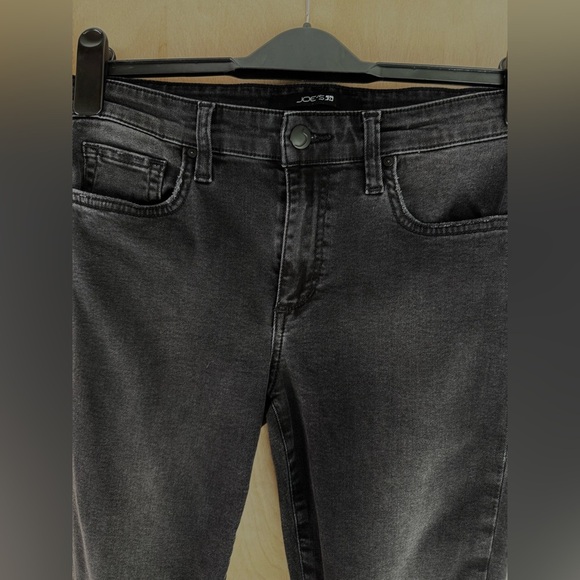 Joe’s Jeans Iconic Skinny Ankle Flawless. - Picture 4 of 8